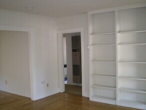 569 Brooks Ave in San Jose, CA - Building Photo - Building Photo