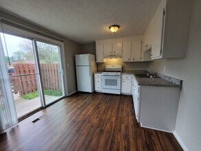 5113 Sedalia Dr in Columbus, OH - Building Photo - Building Photo