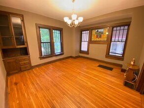 55 W Patterson Ave in Columbus, OH - Building Photo - Building Photo