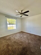 693 Placid Run Rd in Orange City, FL - Building Photo - Building Photo