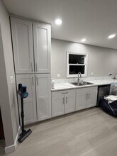 12915 Morene St in Poway, CA - Building Photo - Building Photo