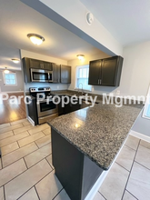 4620 Caroline Ave in Indianapolis, IN - Building Photo - Building Photo