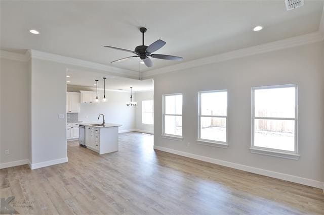 131 Spg Pk Wy in Abilene, TX - Foto de edificio - Building Photo