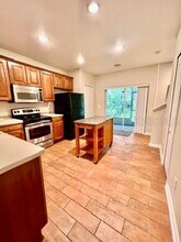 16334 Rolling Brook Dr in Odessa, FL - Building Photo - Building Photo