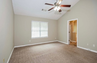 1335 Heatherton Rd in Dacula, GA - Building Photo - Building Photo