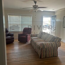 707 Pasadena Ave in Muscle Shoals, AL - Building Photo - Building Photo