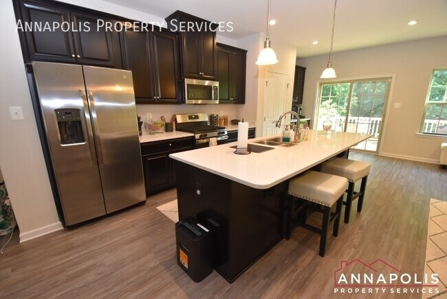 2982 Cornfield Ave in Severn, MD - Building Photo - Building Photo
