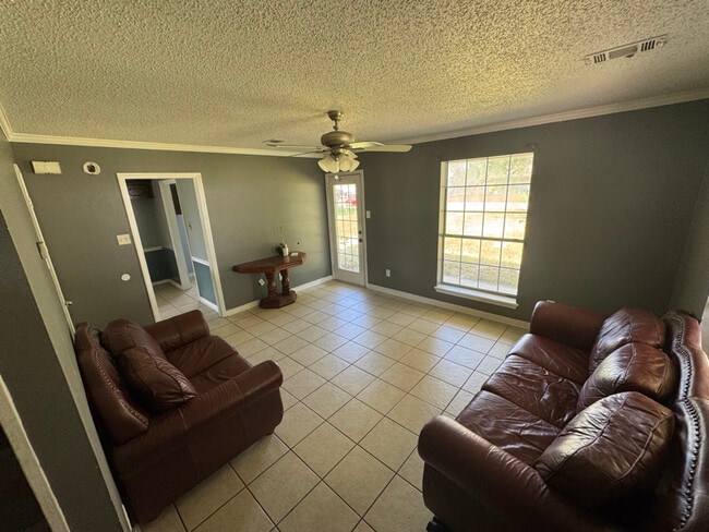 33 Park Cir in Cabot, AR - Building Photo - Building Photo