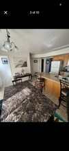 1602 N Stevens Dr, Unit C in Idaho Falls, ID - Foto de edificio - Building Photo