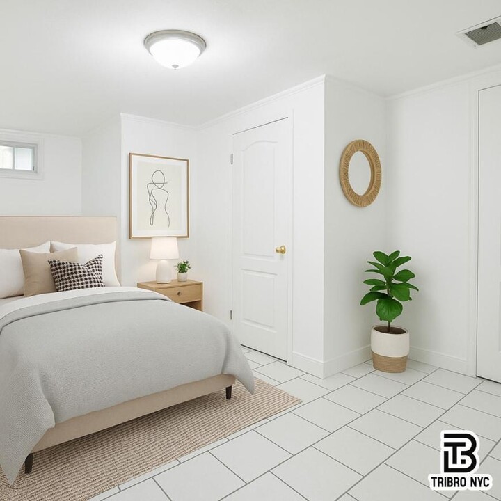 1309 Decatur St in Brooklyn, NY - Building Photo
