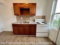 2651 S Lloyd St photo'