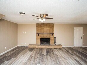 4309 42nd St in Lubbock, TX - Building Photo - Building Photo