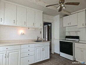 74 Burlington Ave in Bristol, CT - Building Photo - Building Photo