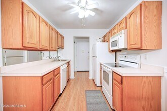 59 Amberly Dr in Englishtown, NJ - Building Photo - Building Photo