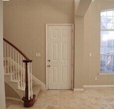 1857 Sandpiper Ln in Carrollton, TX - Building Photo - Building Photo