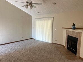 3112 Kilbourne Ct, Unit 3112 B Kilbourne in Lafayette, IN - Building Photo - Building Photo