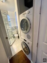 East 18th Street in New York, NY - Building Photo - Building Photo