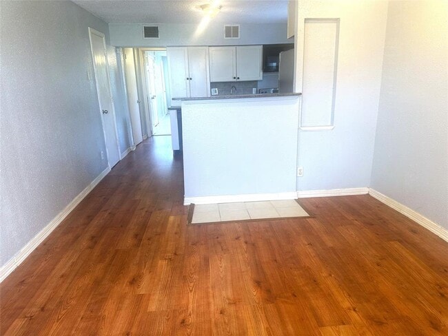 property at 3214 Hutchins St
