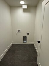 5461 E 2300 N in Eden, UT - Building Photo - Building Photo