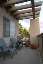 10645 Wexford St in San Diego, CA - Building Photo - Building Photo