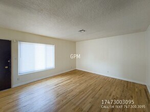 2915 St George St in Los Angeles, CA - Building Photo - Building Photo