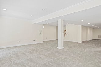 13551 Triadelphia Mill Rd in Clarksville, MD - Building Photo - Building Photo