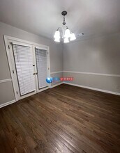 3360 Paces Landing Dr NW in Lawrenceville, GA - Building Photo - Building Photo