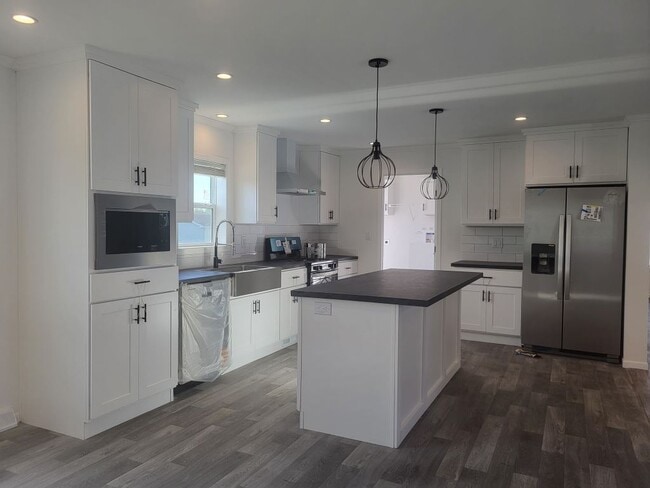 19 Sandpiper Ln in Beecher, IL - Building Photo - Building Photo
