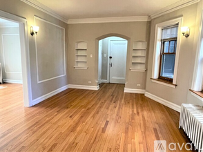 1352 W Carmen Ave, Unit G in Chicago, IL - Building Photo - Building Photo