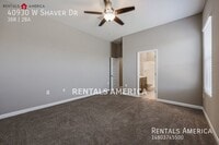 40930 W Shaver Dr photo'