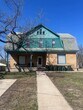 704 Blue Earth St