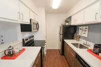 The Daphne Apartments photo'