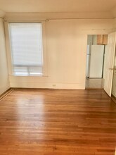 1181 Clay St in San Francisco, CA - Building Photo - Building Photo