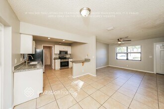 9014 Fashion Pl in Wellington, FL - Building Photo - Building Photo