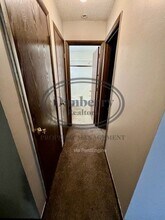 315 Frazer St in Findlay, OH - Building Photo - Building Photo