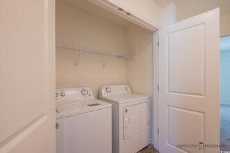 209 Banbury Ln in Little River, SC - Building Photo - Building Photo