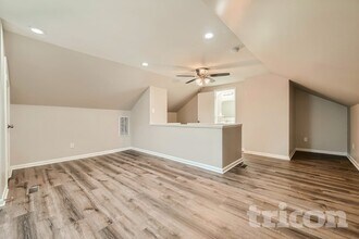 7404 Park Dr in Parkville, MD - Building Photo - Building Photo