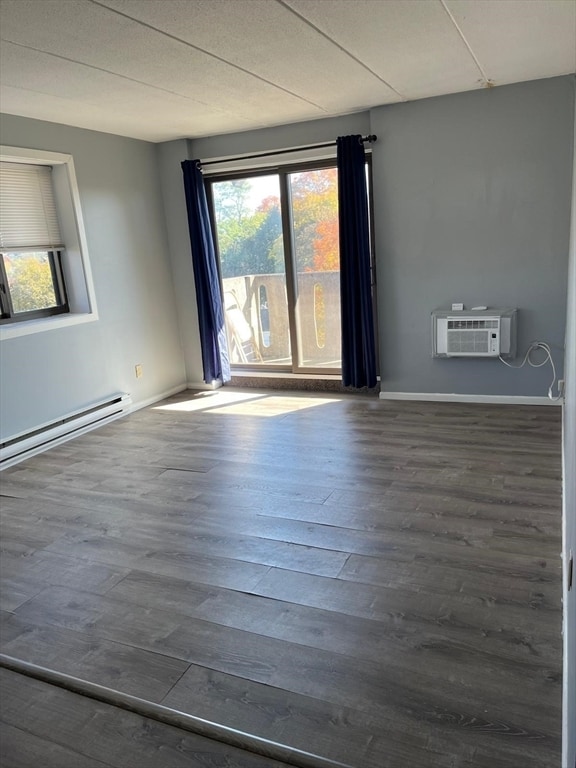 1 Main St in Framingham, MA - Building Photo - Building Photo