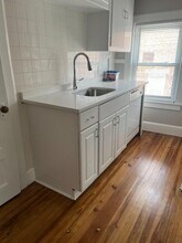 638 Bloomfield Ave in Verona, NJ - Building Photo - Building Photo