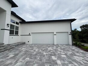 555 Sanctuary Golf Pl in Apopka, FL - Building Photo - Building Photo