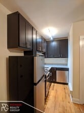 4735 N Hermitage Ave, Unit 100 in Chicago, IL - Building Photo - Building Photo