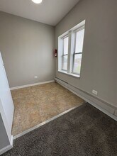 Pine North in Chicago, IL - Building Photo - Interior Photo