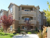 Building Photo - Ashton Parc Apartments in Sacramento, California