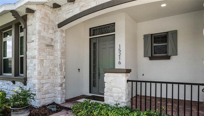 15216 Johns Lake Pointe Blvd in Winter Garden, FL - Building Photo - Building Photo