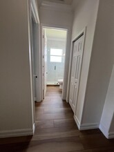 104 NW Pleasant Grove Way in Port St. Lucie, FL - Building Photo - Building Photo