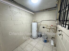 1333 30th St in Orlando, FL - Building Photo - Building Photo