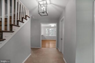 1720 Arbor View Rd in Silver Spring, MD - Building Photo - Building Photo