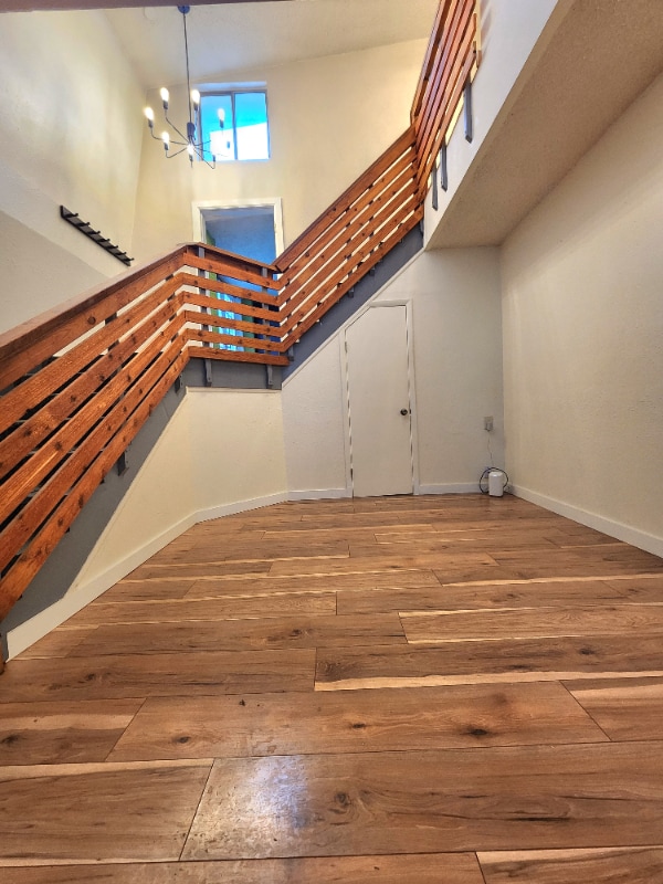 property at 911 Fairview Blvd