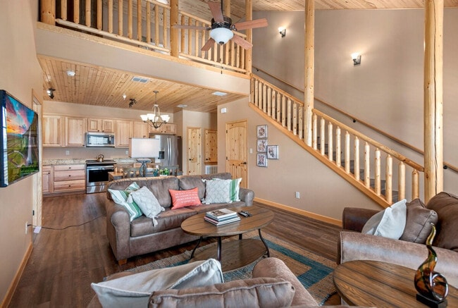 1554 Gruene Rd, Unit SI ID1385477P