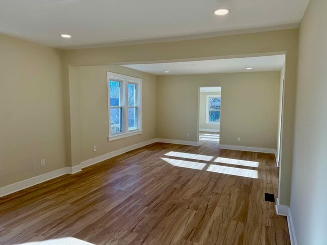 2517 Bremerton Rd in St. Louis, MO - Building Photo - Building Photo